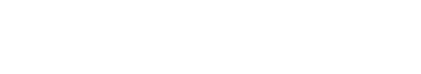 Organisme canadien de réglementation des investissements