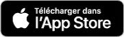 Téléchargez dans I'App Store