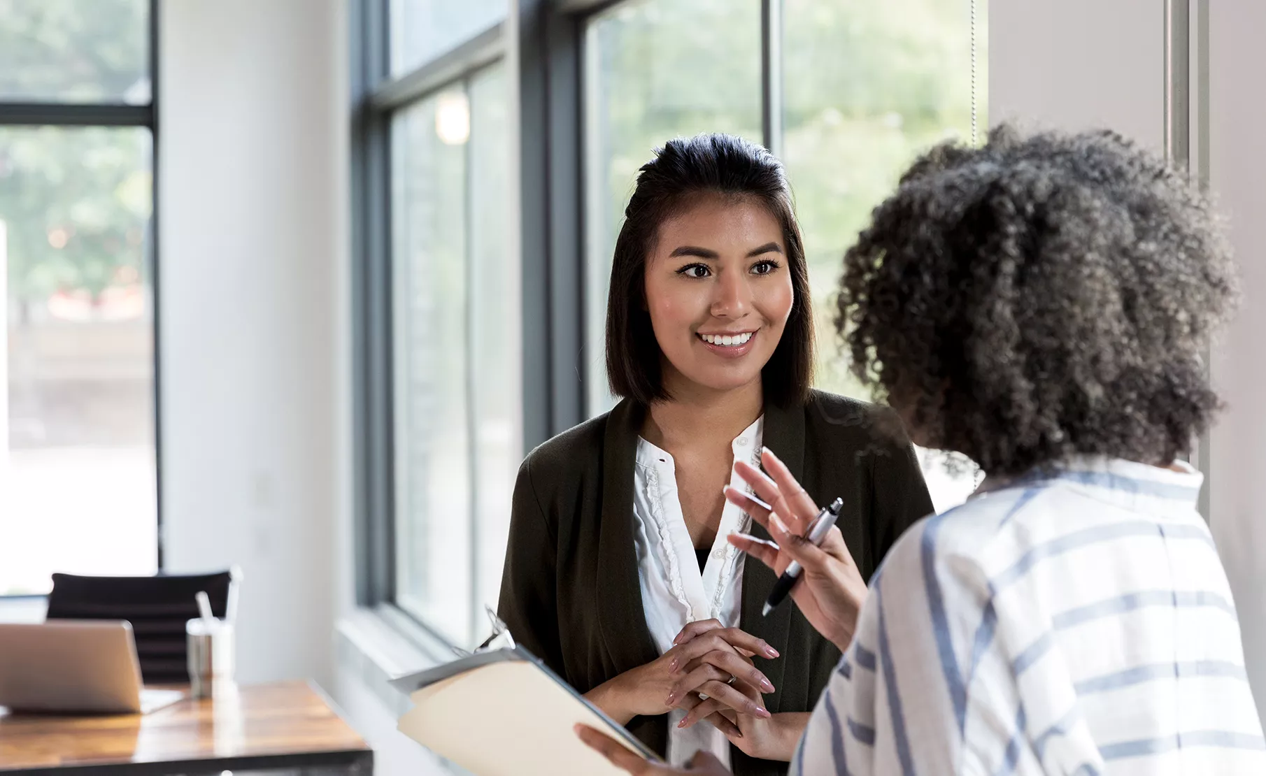  Comment choisir un conseiller en investissement